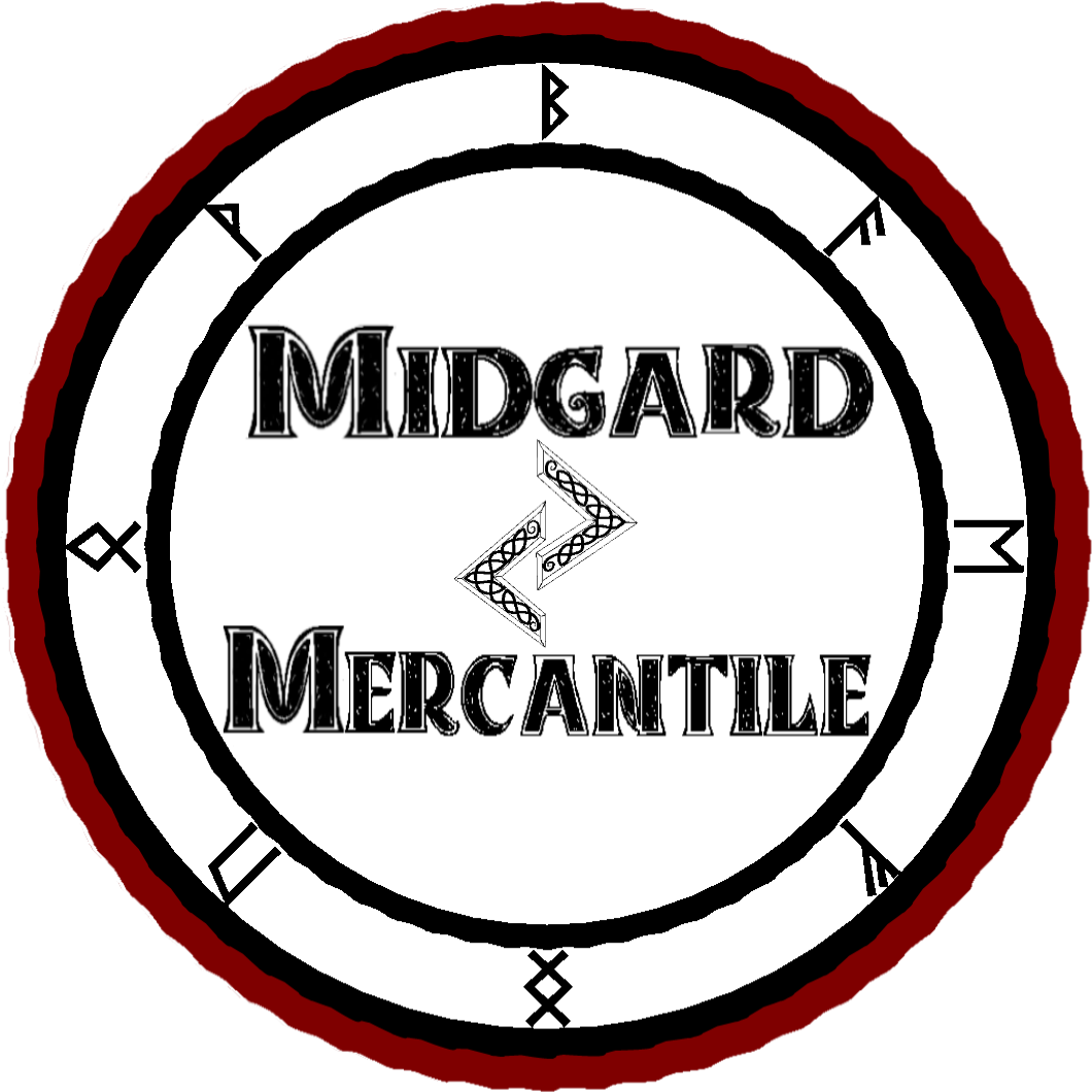 Midgard Mercantile